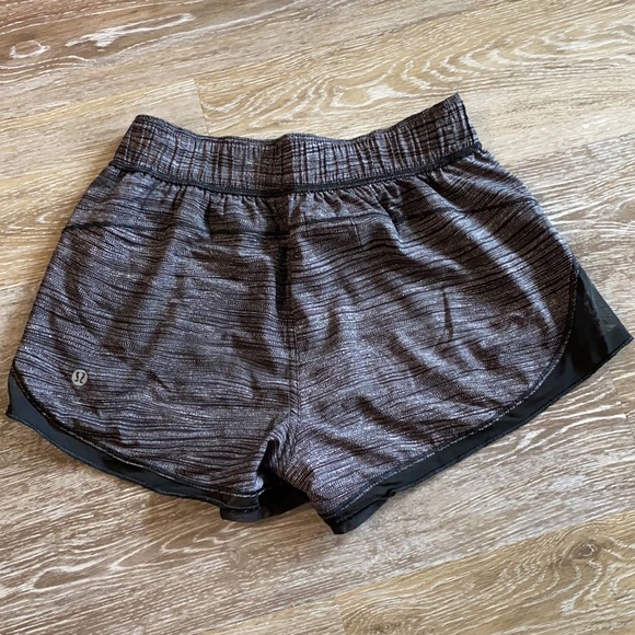 Shorts - Picture 2 of 2